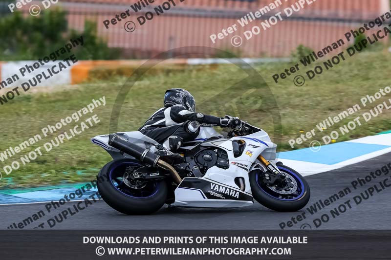 estoril;event digital images;motorbikes;no limits;peter wileman photography;portugal;trackday;trackday digital images